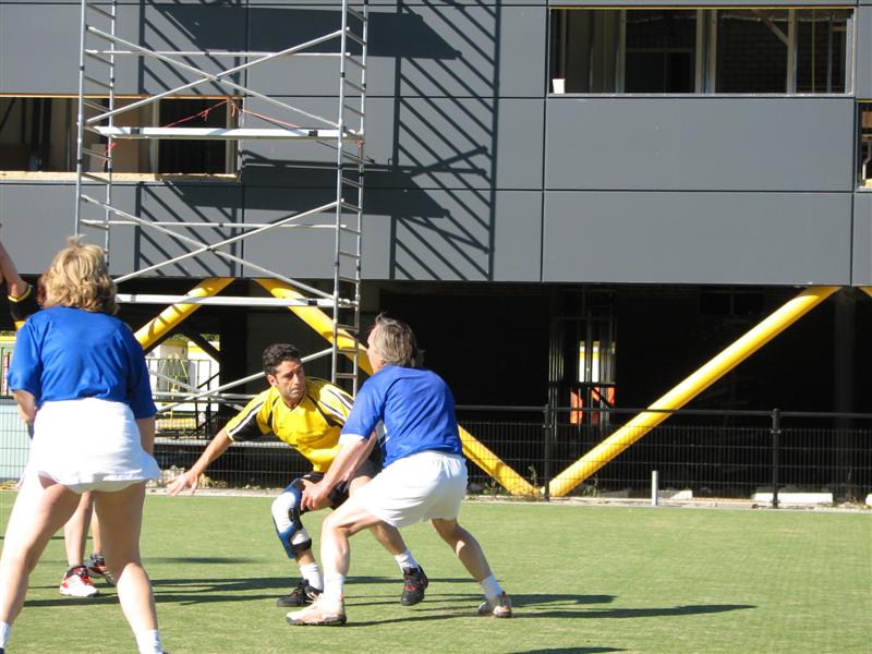 2007-10-14-TB5-DKB4 (5).jpg